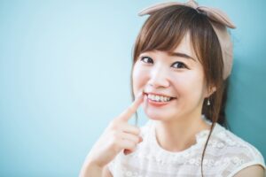 nosh(ノッシュ)の販売店で最安値はココです!口臭ケア+虫歯も予防できる?