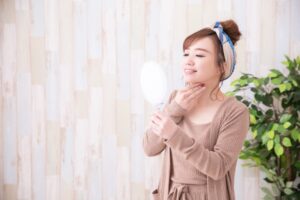 EGタイトLightは販売店や実店舗で市販してる?最安値はどこ?