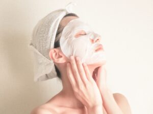 FUJIMI【パーソナライズフェイスマスク】の販売店は?Amazonや楽天で買える?最安値で買えるのはここ!  効果や口コミも紹介!