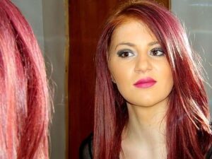 ザクレンジングバーム ホワイトの販売店はどこに？最安値・格安で買える店舗は？口コミも。