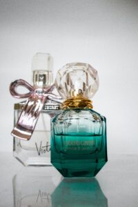 フルソイ(fullsoy)の販売店！格安・最安値で購入できるのはここ！