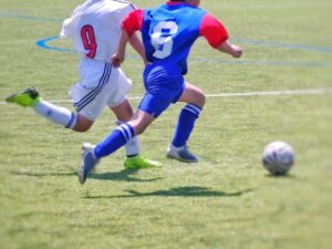 ピュアアルギンリキッドは販売店や実店舗で市販してる?最安値はどこ?