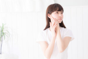 花想容の販売店は？実店舗で売ってる？口コミや特徴は？