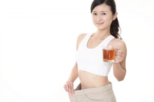 こんぶちゃ生サプリは販売店や実店舗で市販してる?最安値はどこ?