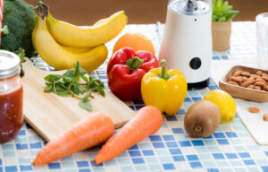 まるっと超熟生酵素の販売店まとめ！お得に買えるのはどこ？