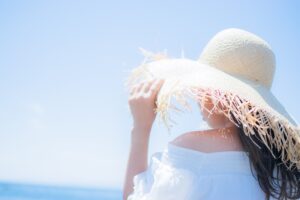 リブランコートの販売店は?実店舗で売ってる?