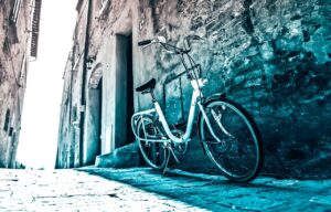 ケナインは販売店や実店舗で市販してる?最安値の取扱店はどこ?