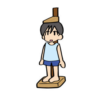 成長戦隊ノビルンジャーの販売店は？最安値は？実店舗で売ってる？