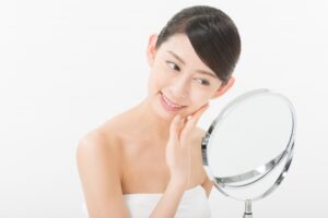 糀肌くりーむは販売店や実店舗で市販してる?最安値はどこ?