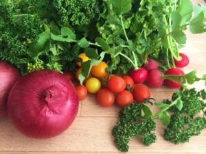 黒糖抹茶青汁寒天ジュレの販売店は？最安値で買えるのはどこ？口コミもご紹介！