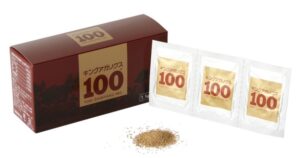 キングアガリクス の販売店や実店舗は？最安値、格安で手に入れるならここ！特徴や口コミも