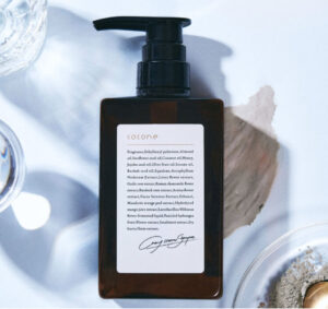 coconeクレイクリームシャンプーの販売店や実店舗は？最安値で手に入れるならここ！